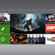Illustration for article titled Xbox 360 Dashboard Update: Oh Hey Internet Explorer for Your TV